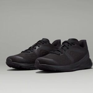 NWT Blissful 2 Running Shoe